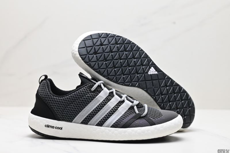 Adidas Other Shoes